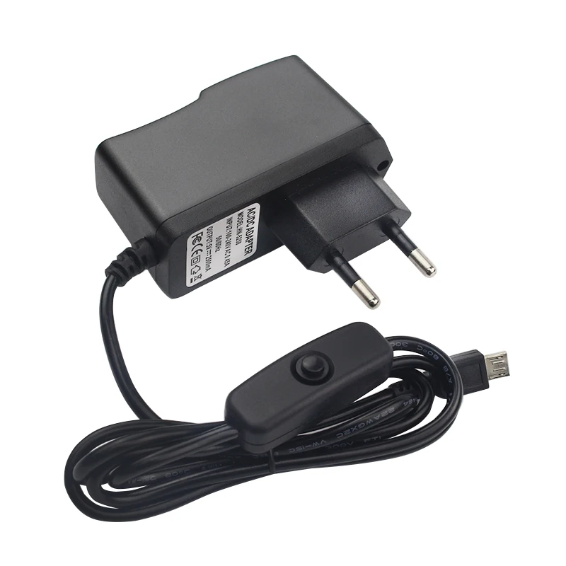 power adapter -011
