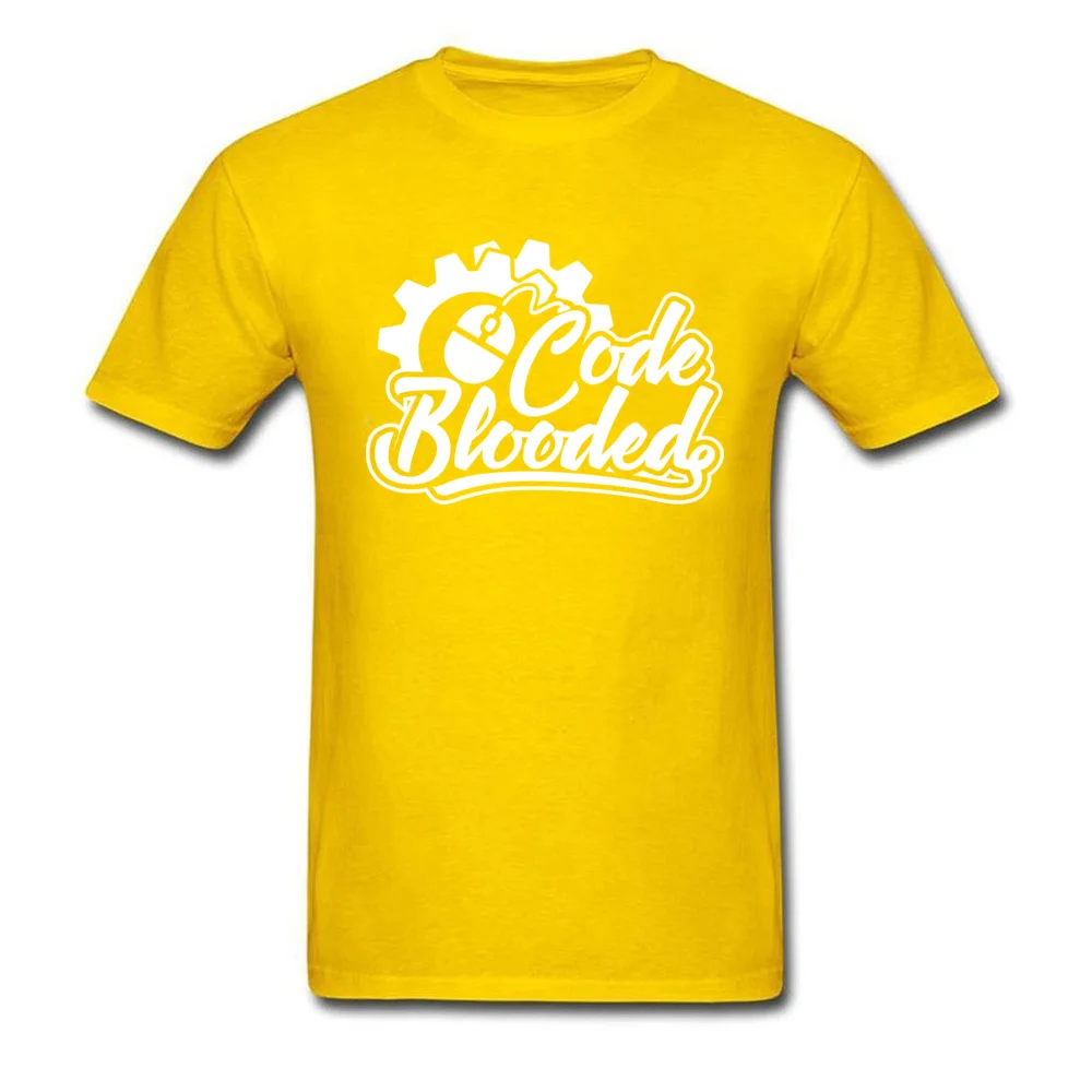 Code Blooded_yellow