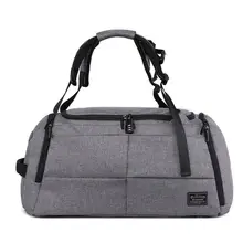 Многофункциональные мужские дорожные сумки Противоугонная мужская сумка портативные спортивные сумки для путешествий для мужчин Большая вместительная сумка на плечо