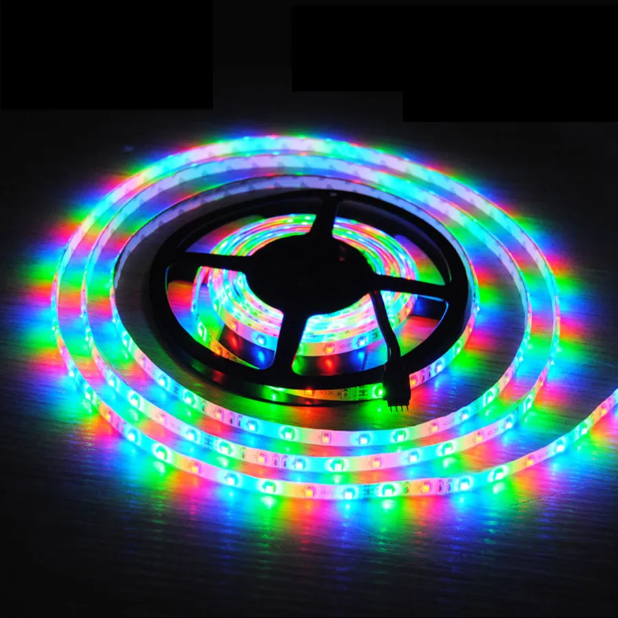 Decoration Light Bluetooth