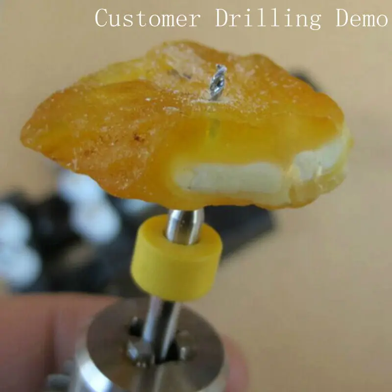 dremel drill 0.3mm  0.4mm  0.5mm  0.6mm 0.7mm 0.8mm 0.9mm 1.0mm  1.1mm  1.2mm