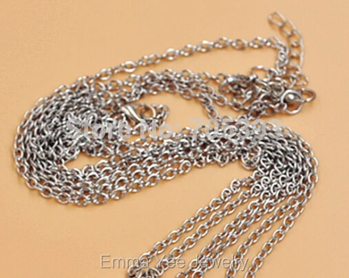 normal chain.jpg