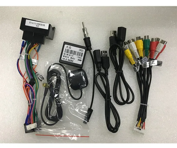 Clearance 2 din car radio dvd Stereo Radio Player For Sk oda Octavia Laura 2004- 2013 a5 GPS Stereo BT System 17 Clearance 2 din car radio dvd Stereo Radio Player For Sk oda Octavia Laura 2004- 2013 a5 GPS Stereo BT System 17