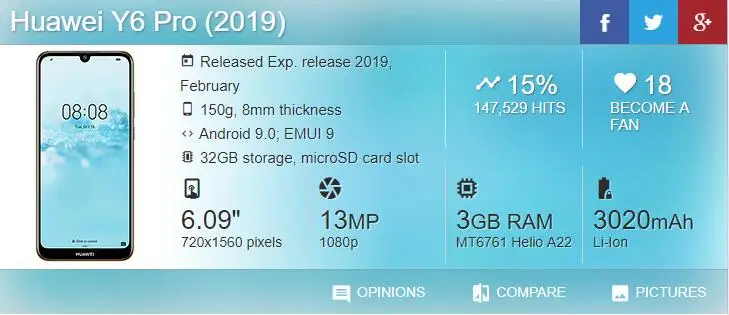QQ20190221164444