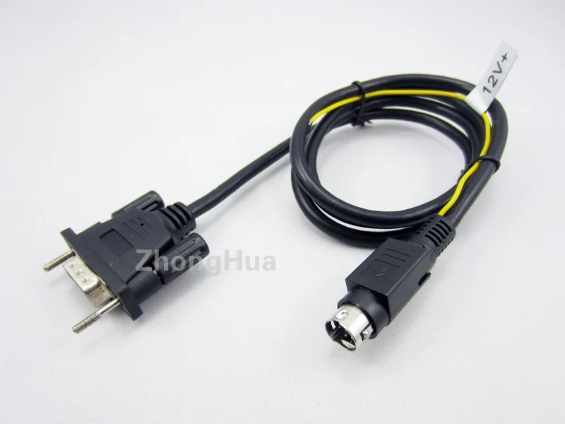 YTM06-VOLsc_02_meitu_9