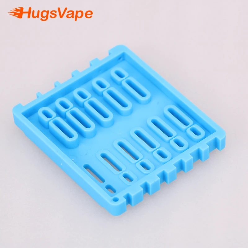 E труб 618 испаритель жидкостью vape ручку стартера классный дизайн деревянный стиль