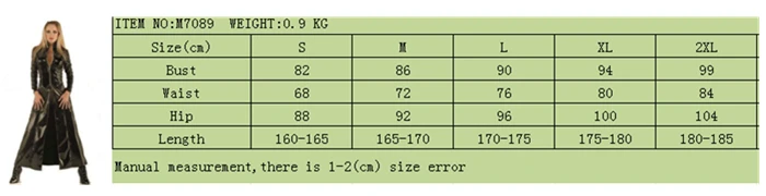 HTB1oTBKRpXXXXchXFXXq6xXFXXXn