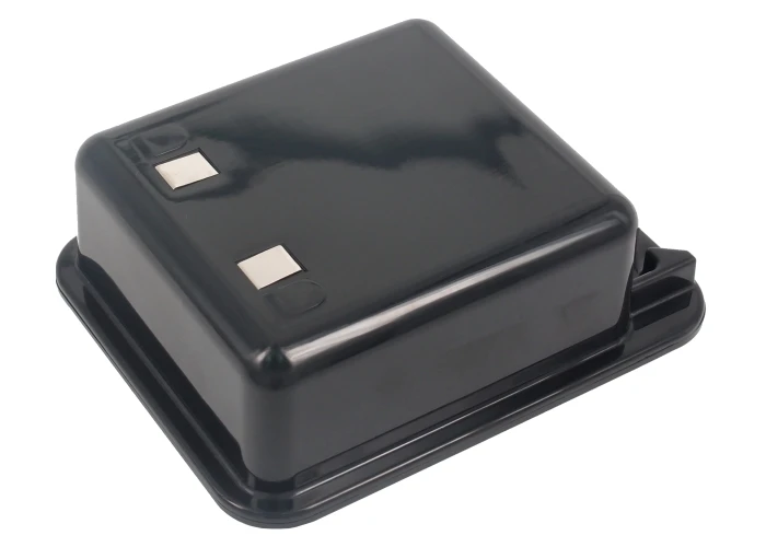 Кэмерон Sino Ni-MH аккумулятор для Bullard Heiman T3 t3maxс TT T320T T4 T3XT