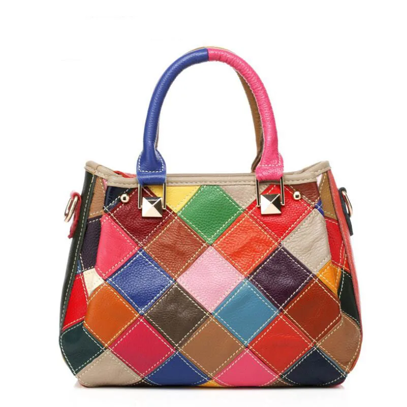 real deal handbags