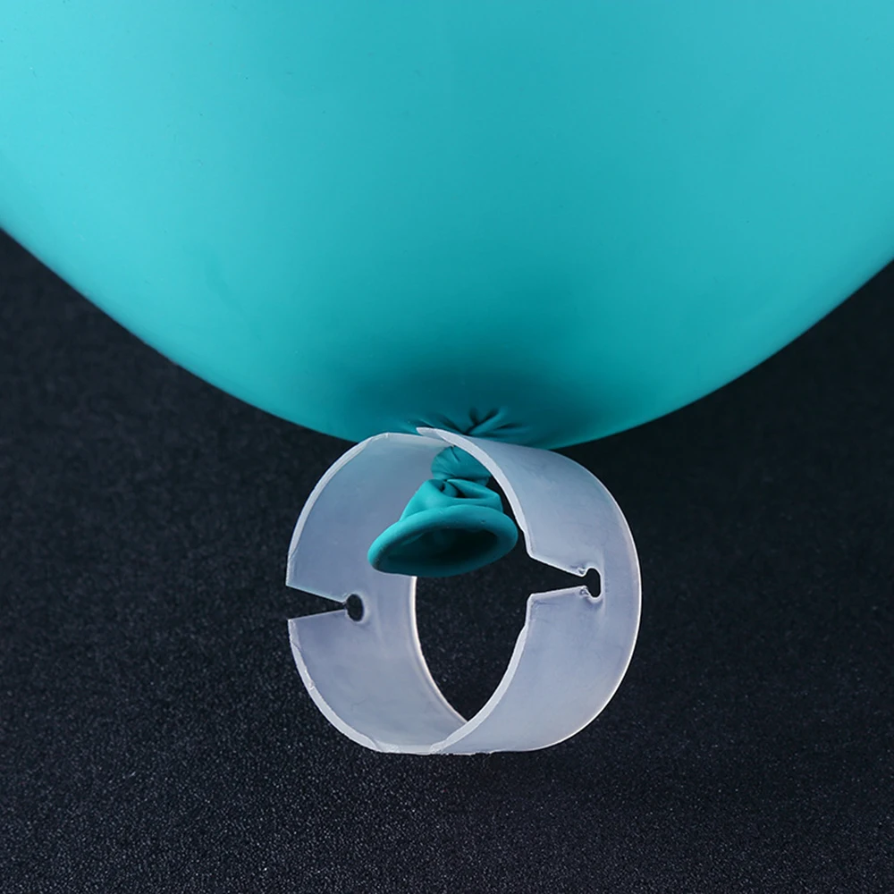 9230005811_739493553