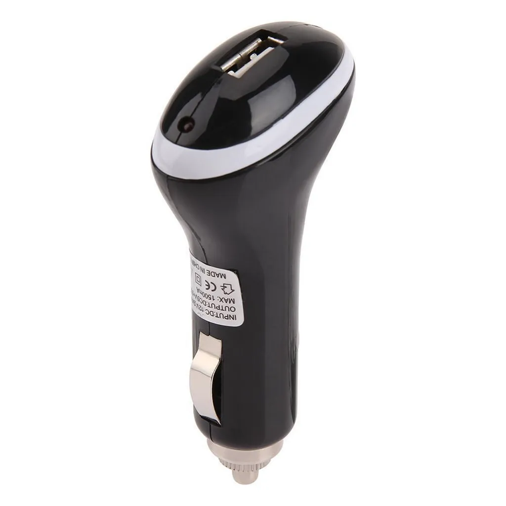 Автомобильное рулевое колесо, беспроводной bluetooth-приемник, громкая связь, MP3 плеер, USB Автомобильное зарядное устройство, автомобильные аксессуары, Aux Bluetooth