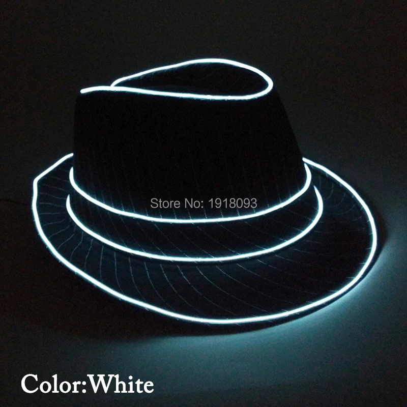 white-7