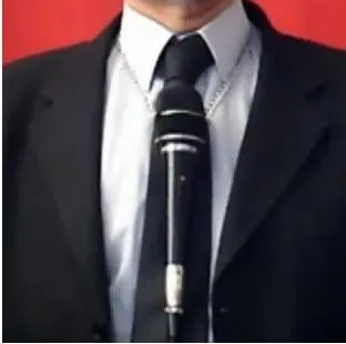 ScreenShot25