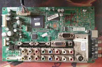 

32LG32RC-TA EAX40043811(1) LC320WXN Original Power board