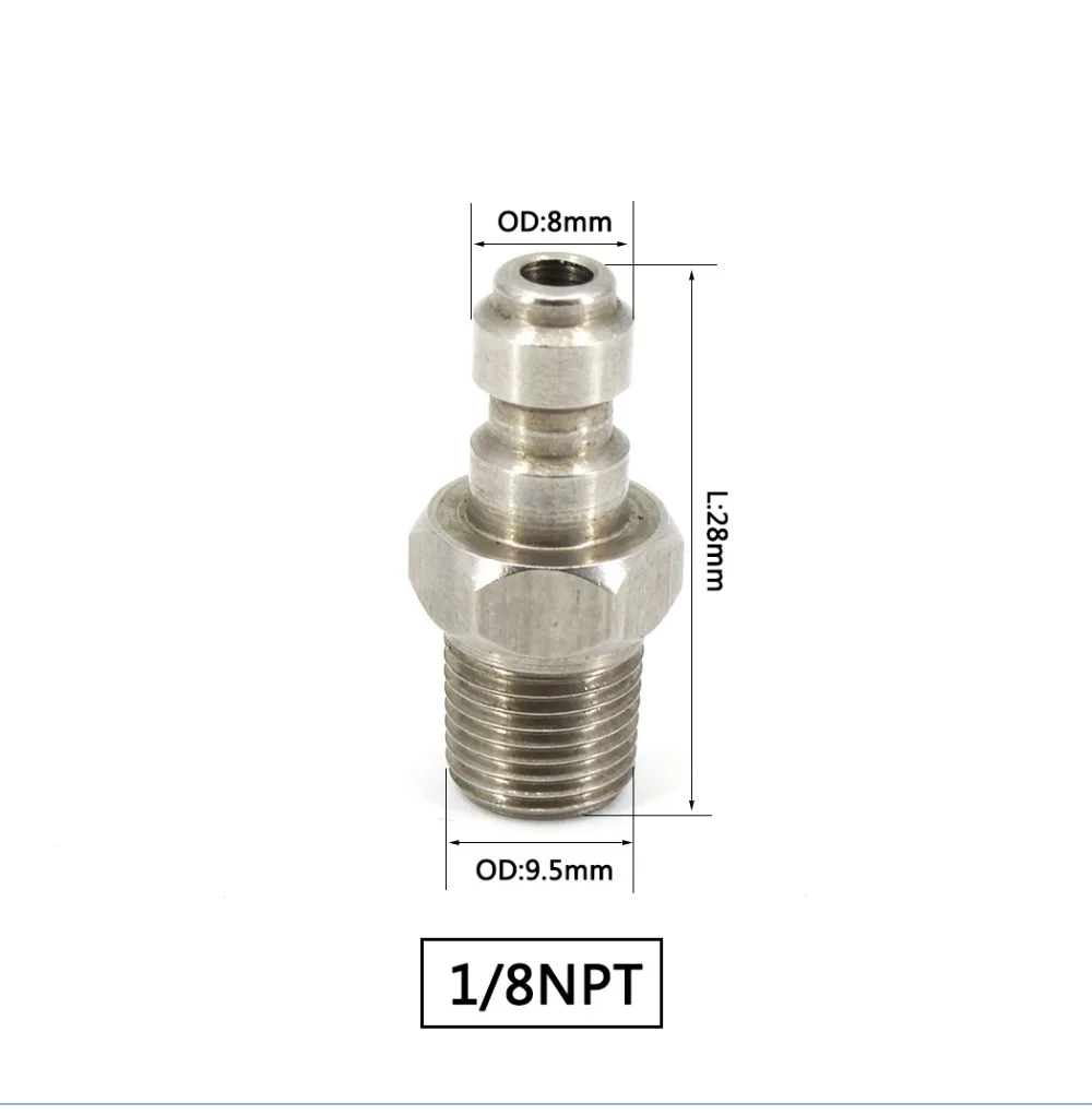 TDQCN-6_05