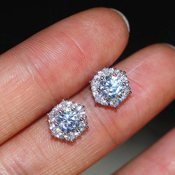 9634042715_1855493802.