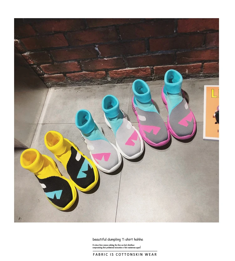 women shoes (6)