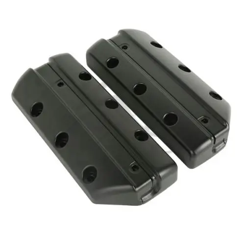 

Cylinder Valve Cover Head For Honda GL1800 Goldwing 2001-13 03 04 05 06 07 GL