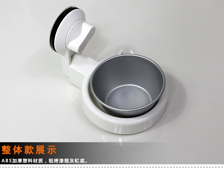 _7