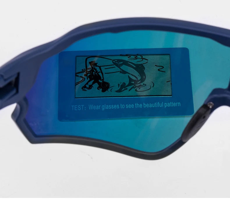 ROCKBROS, велосипедные поляризационные очки, для бега, пешего туризма, велоспорта, для мужчин и женщин, 5 шт., линзы UV400, велосипедные солнцезащитные очки, 29 г, очки