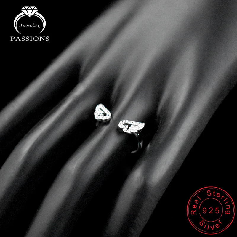 PS-30072 (7)