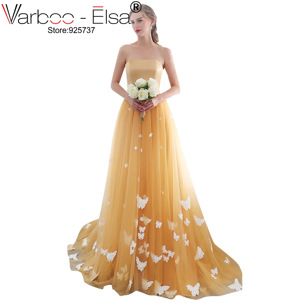 1-6