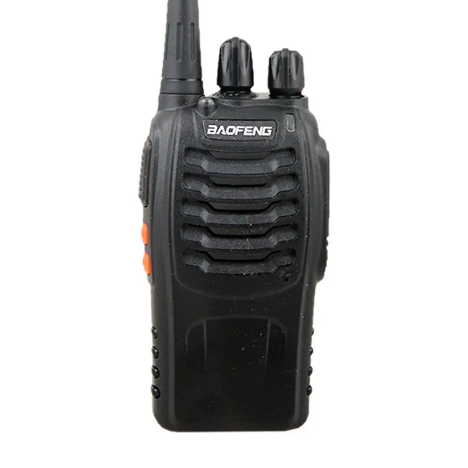 bilder für 50 stücke baofeng bf-888s walkie talkie 5 watt hand pofung bf 888 s für uhf 5 watt 400-470 mhz 16ch tragbare cb radio bilder für 50 stücke baofeng bf-888s walkie talkie 5 watt hand pofung bf 888 s für uhf 5 watt 400-470 mhz 16ch tragbare cb radio
