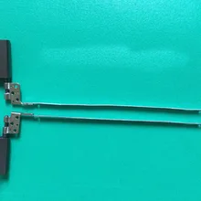 Петли для HP ProBook 6460b 6465b 6470b 6475b петли с крышкой экрана 6055b0019101 6055b0019102