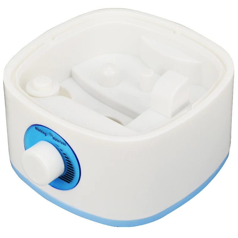 Preise Ultraschall luftbefeuchter Aroma Lampe Öl Diffuser Fogger Aromatherapie Diffusor Nebel Maker Ultraschall Zerstäuber LED Luft Diffusor
