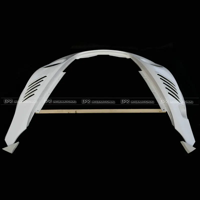 911 997 Anibal Front Fender FRP (5)_1