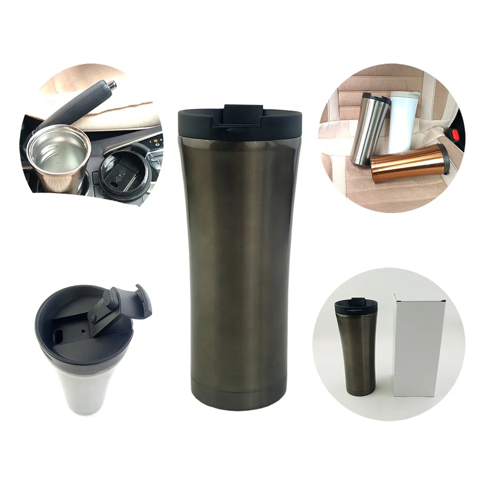 coffee mug CB099-CB102-(21)