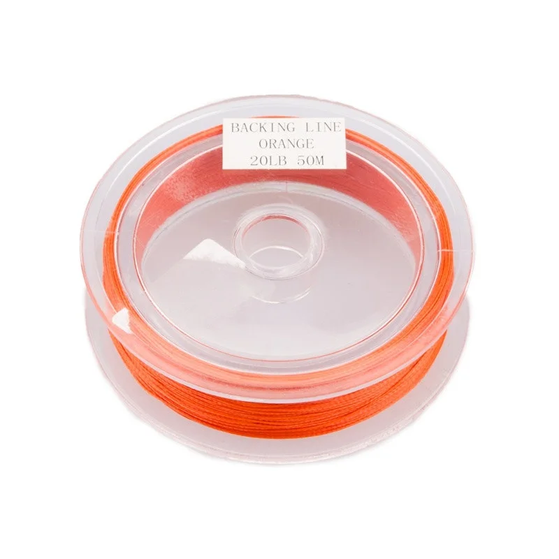 YK0346O20