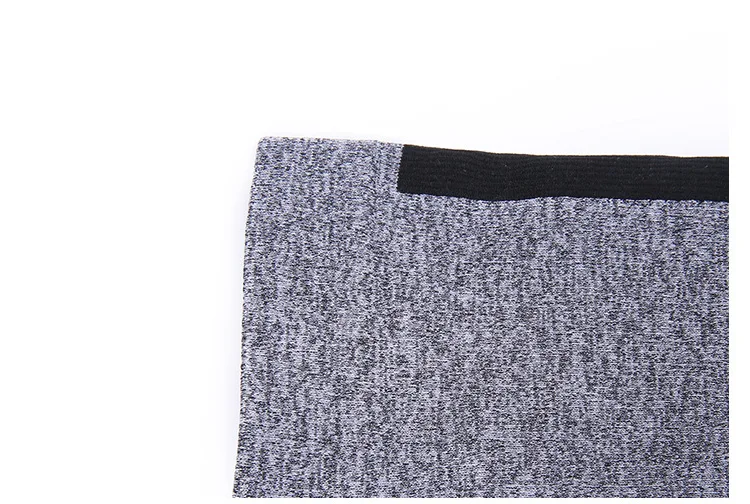 NMWK-067(24)