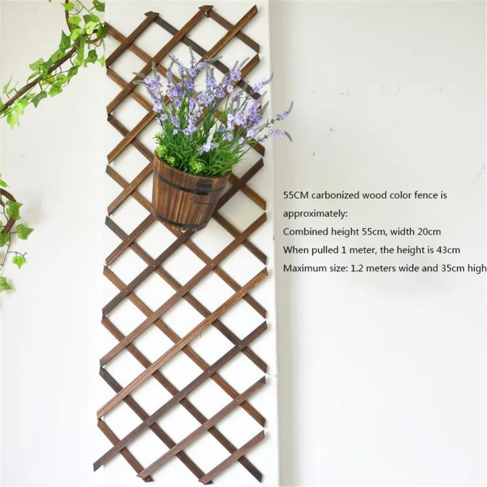 EL0179501-detail (4)