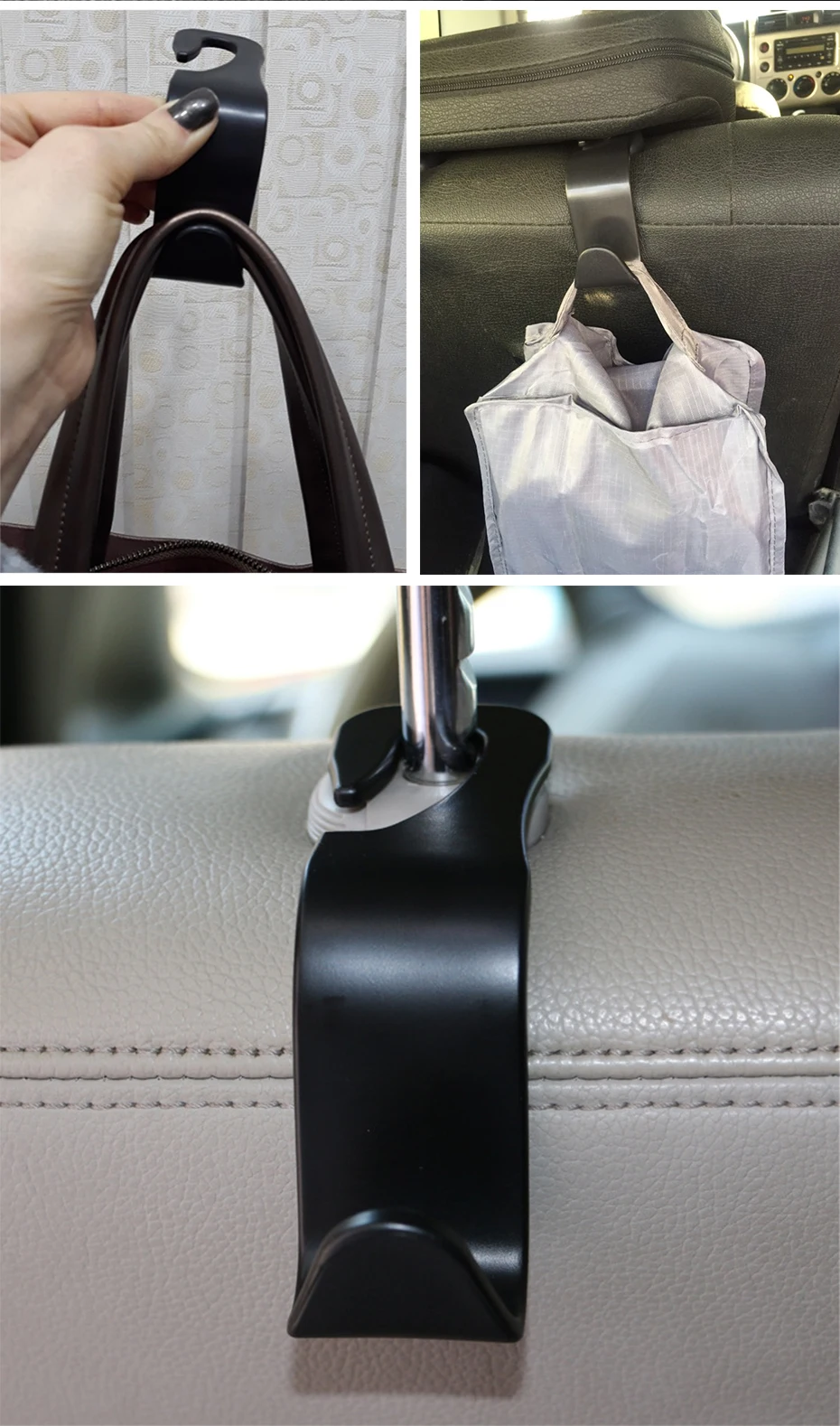 Car Seat Back Hooks 01.detail.02