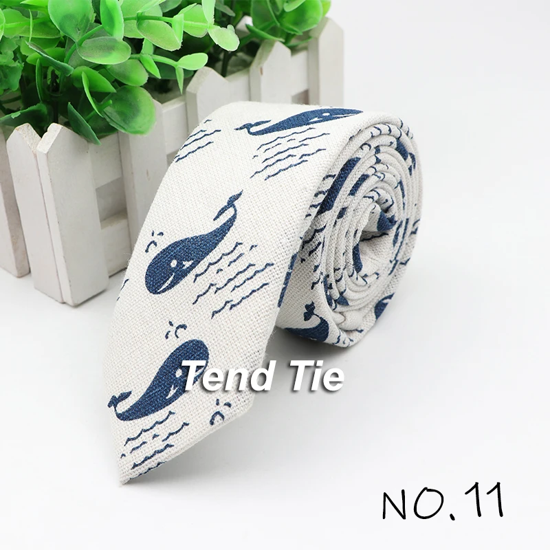 11F