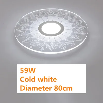 80cmw