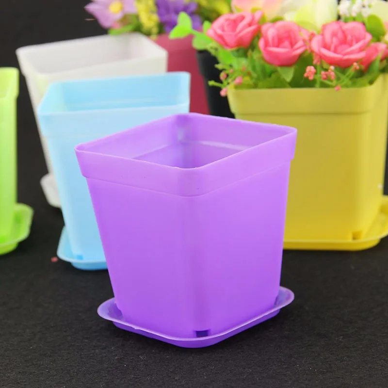 HTB1flm2OXXXXXXtXFXXq6xXFXXXC