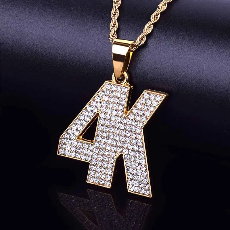A5