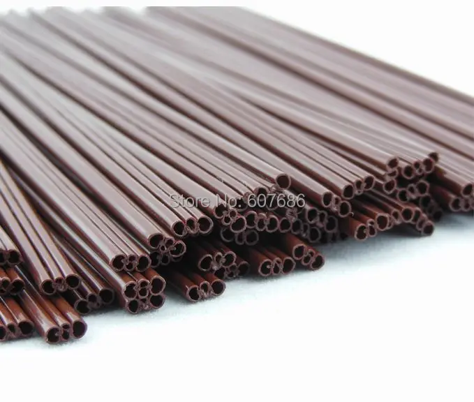 Straws To Drink Hot Coffee Straws To Drink Hot Coffee