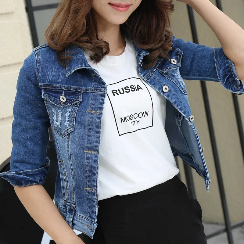 Juniors jean jackets For more information Please call Us @ Please feel free to call if you would like wholesale Clothing pricing for larger orders. Please call or E-mail Sales@distrib-wq9rfuqq.tk If you are interested in purchasing larger quantities.