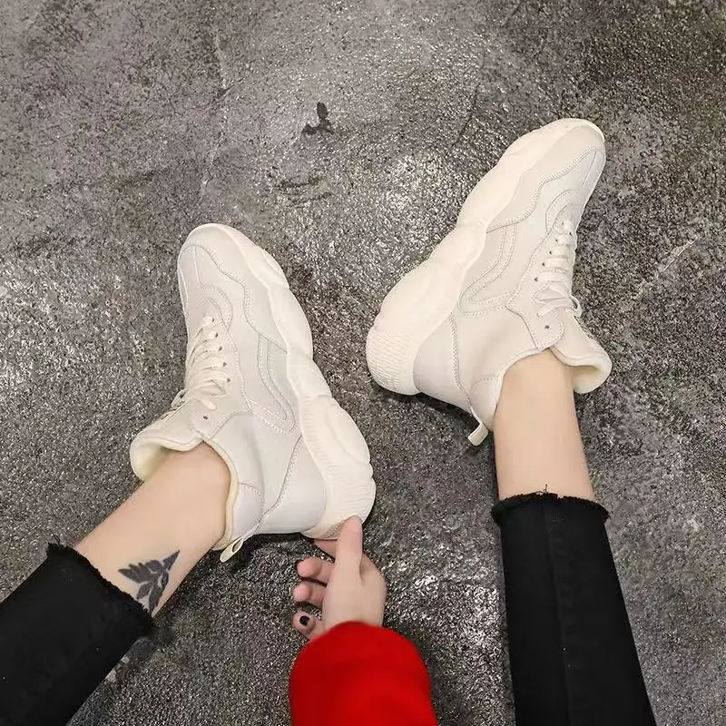 _20190108131131