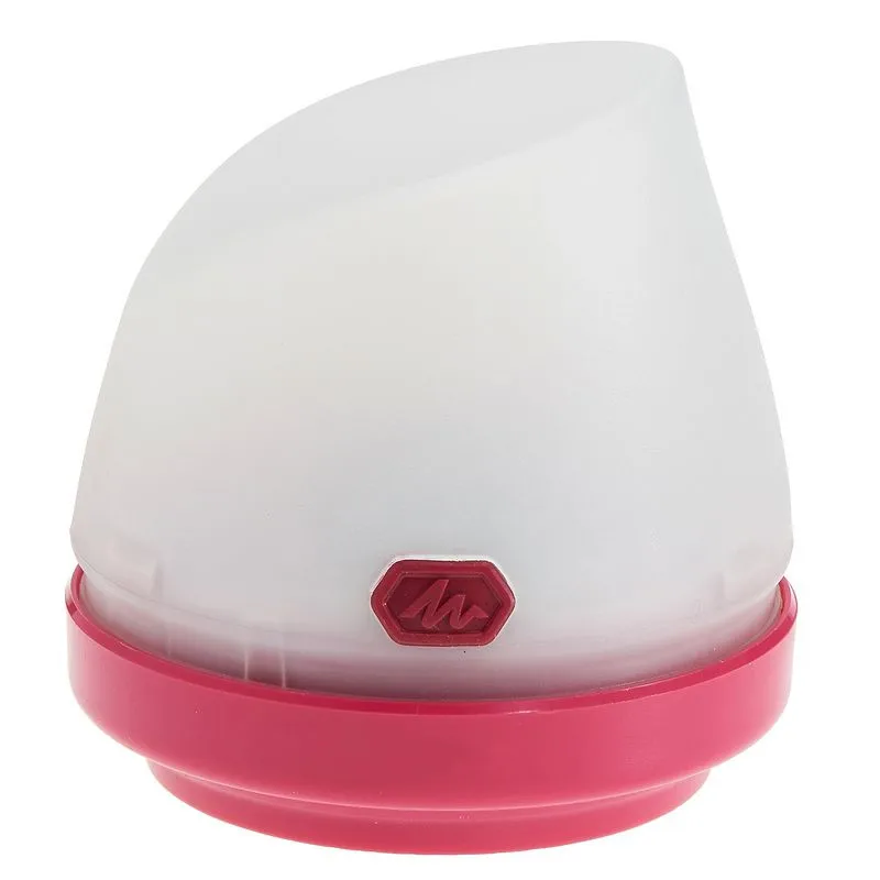 New LED night light Portable camping lamps tents lights camping led