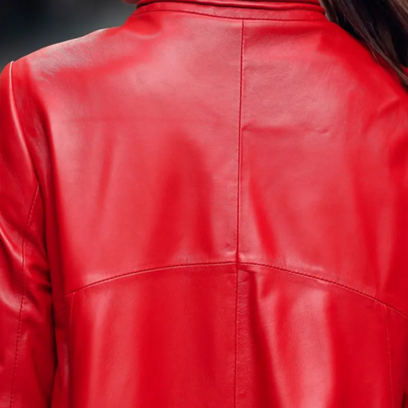 conew_qq20170718104737