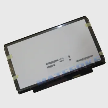 

B133XW03 V.4 / V4 NEW 13.3" WXGA HD LED LCD Screen Slim Display Replacement