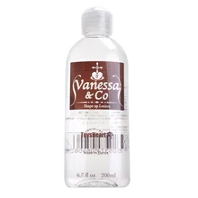 Japan AV Anal Sex Lubricant , Gel Sex Cream , Water-soluble Lubrication Vaginal Lubricant Oil Sexual For Adults 200ML