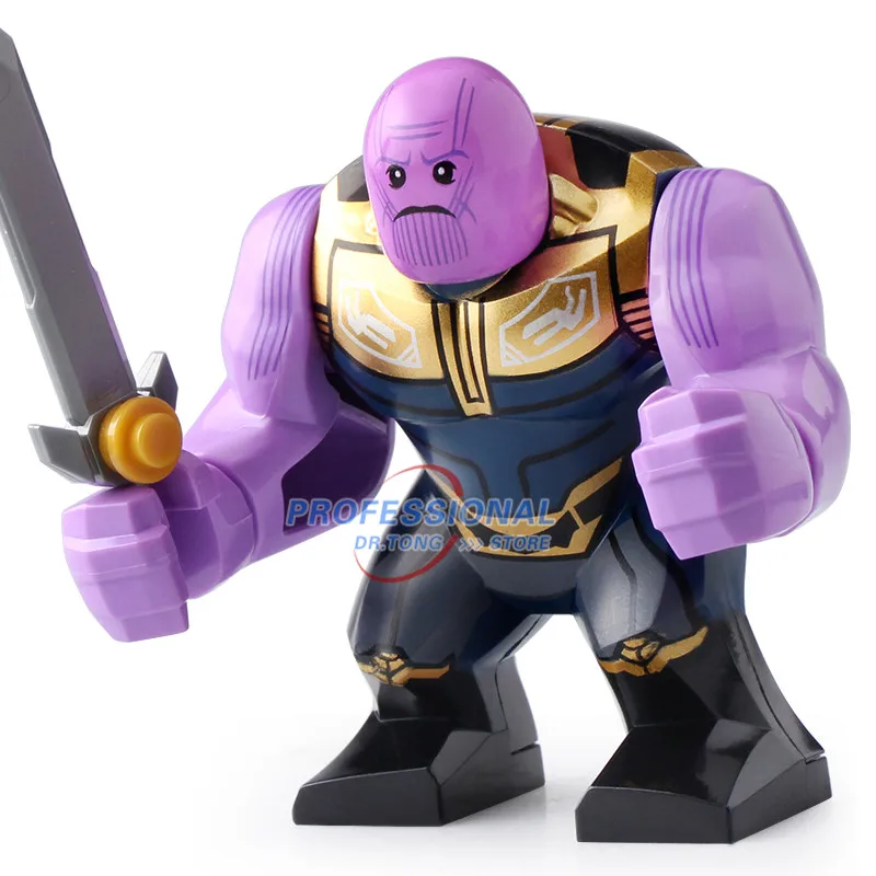 action figure store near me