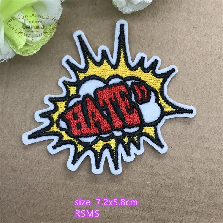  7.2x5.8cm 0.99