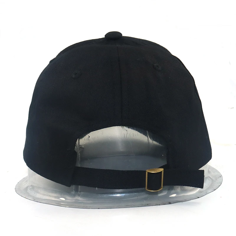 huan4