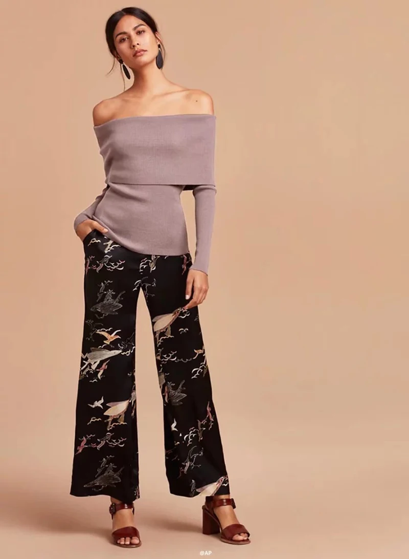 sweters women invierno 2018 (17)